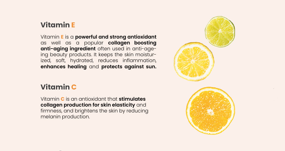 NOBH-Nordic Organic Beauty & Health promo